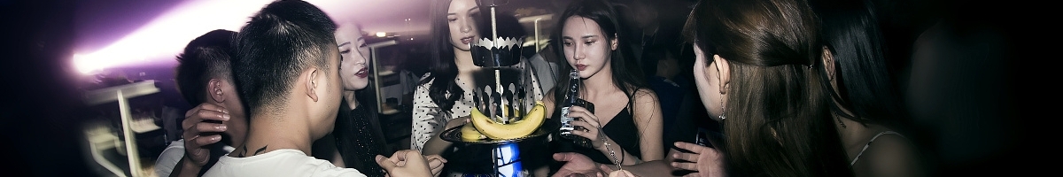 mingjiao